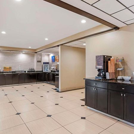 Comfort Inn Opelika - Auburn Exteriör bild