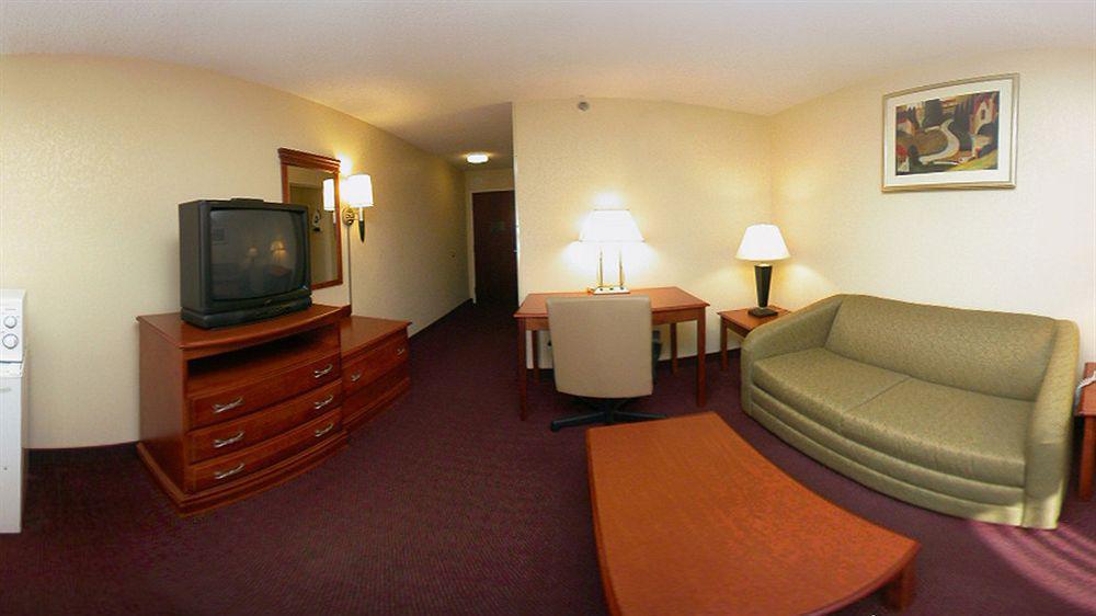 Comfort Inn Opelika - Auburn Exteriör bild